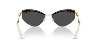 Swarovski SK7039 400487 61