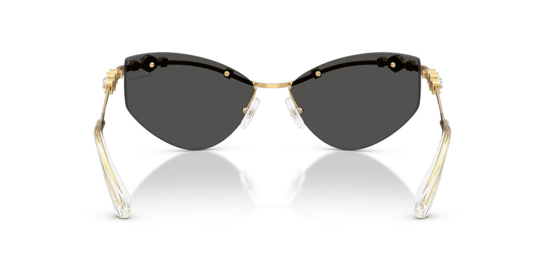 Swarovski SK7039 400487 61