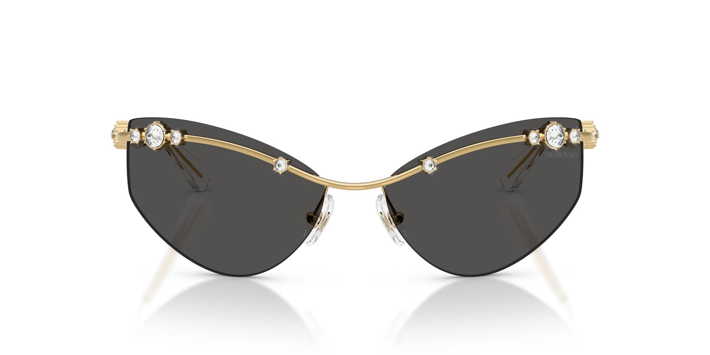 Swarovski SK7039 400487 61