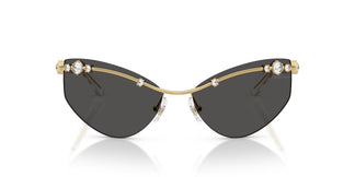 Swarovski SK7039 400487 61