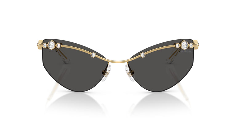 Swarovski SK7039 400487 61