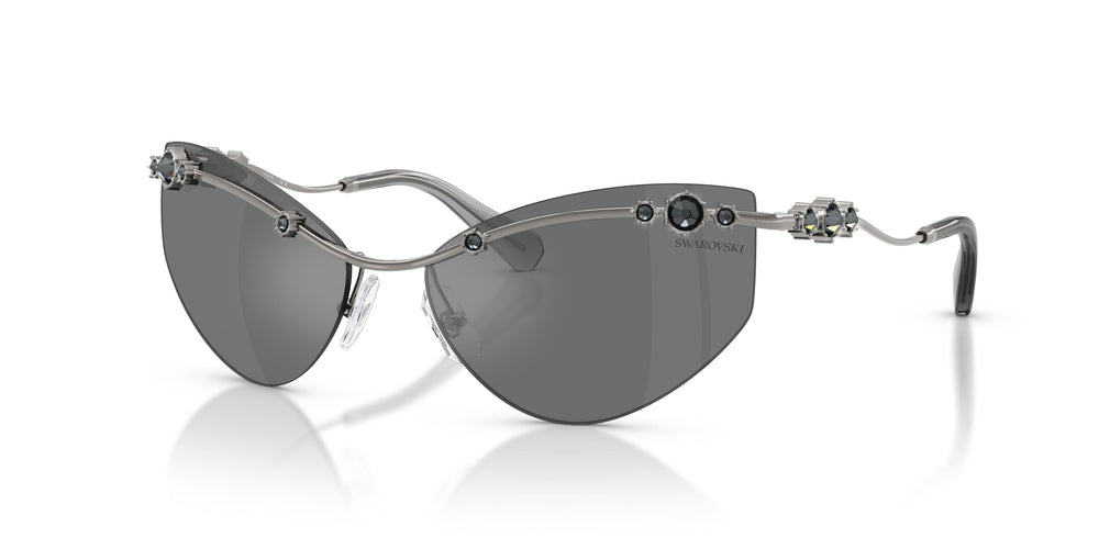 Swarovski SK7039 40096G 61