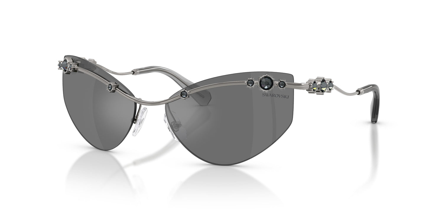 Swarovski SK7039 40096G 61