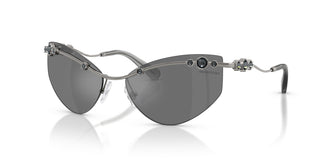 Swarovski SK7039 40096G 61