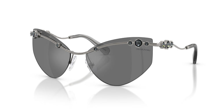 Swarovski SK7039 40096G 61