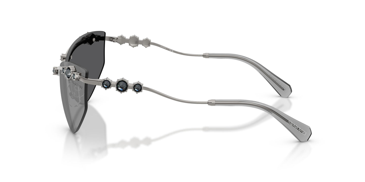 Swarovski SK7039 40096G 61