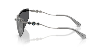 Swarovski SK7039 40096G 61