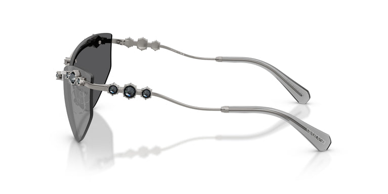 Swarovski SK7039 40096G 61