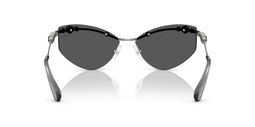 Swarovski SK7039 40096G 61