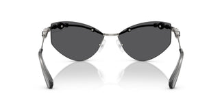 Swarovski SK7039 40096G 61