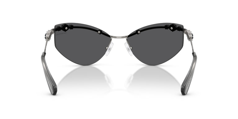 Swarovski SK7039 40096G 61