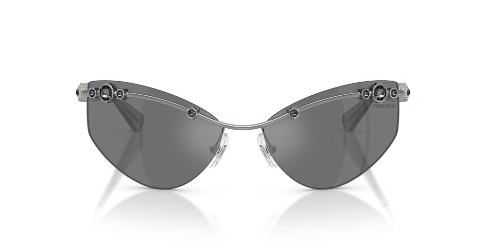 Swarovski SK7039 40096G 61