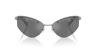 Swarovski SK7039 40096G 61