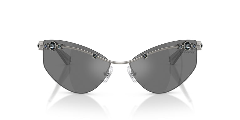 Swarovski SK7039 40096G 61