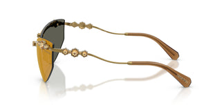 Swarovski SK7039 40427P 61