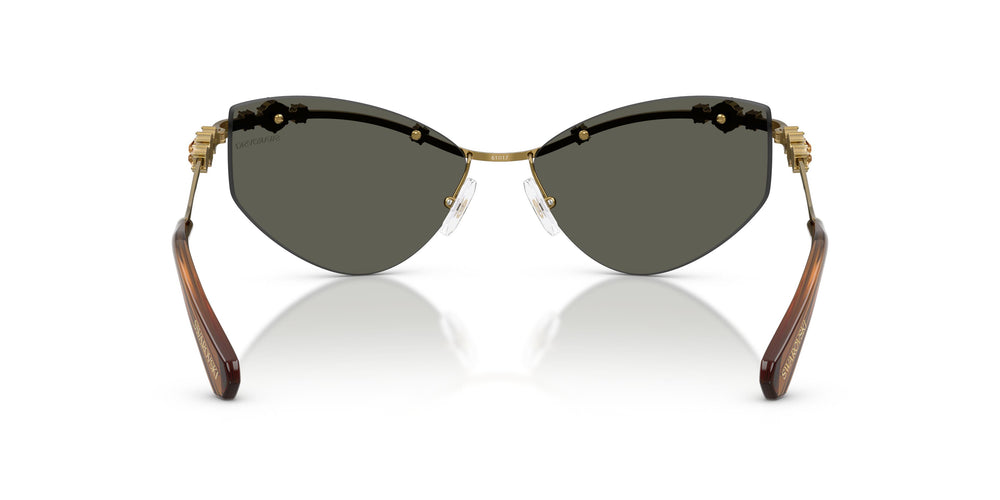 Swarovski SK7039 40427P 61