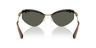 Swarovski SK7039 40427P 61