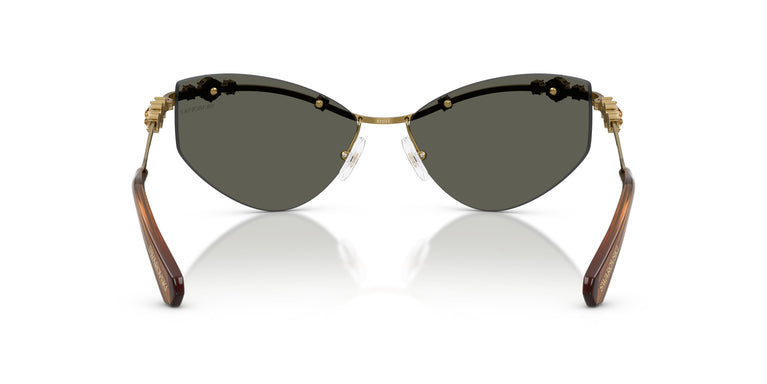 Swarovski SK7039 40427P 61