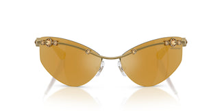 Swarovski SK7039 40427P 61