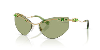 Swarovski SK7039 404382 61