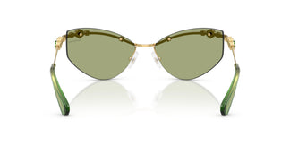 Swarovski SK7039 404382 61