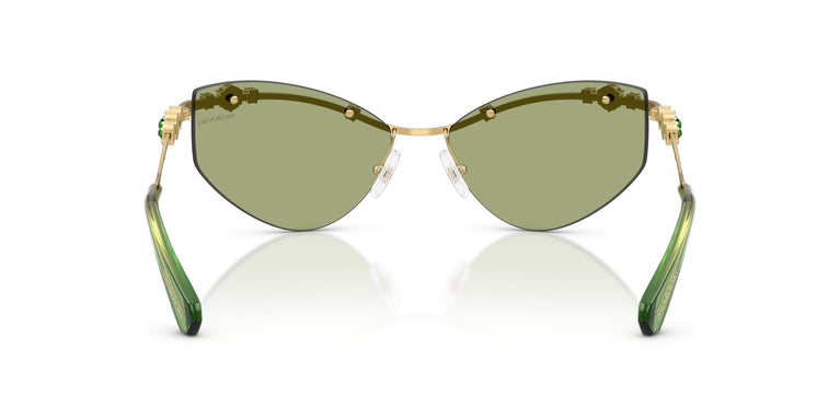 Swarovski SK7039 404382 61