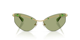 Swarovski SK7039 404382 61