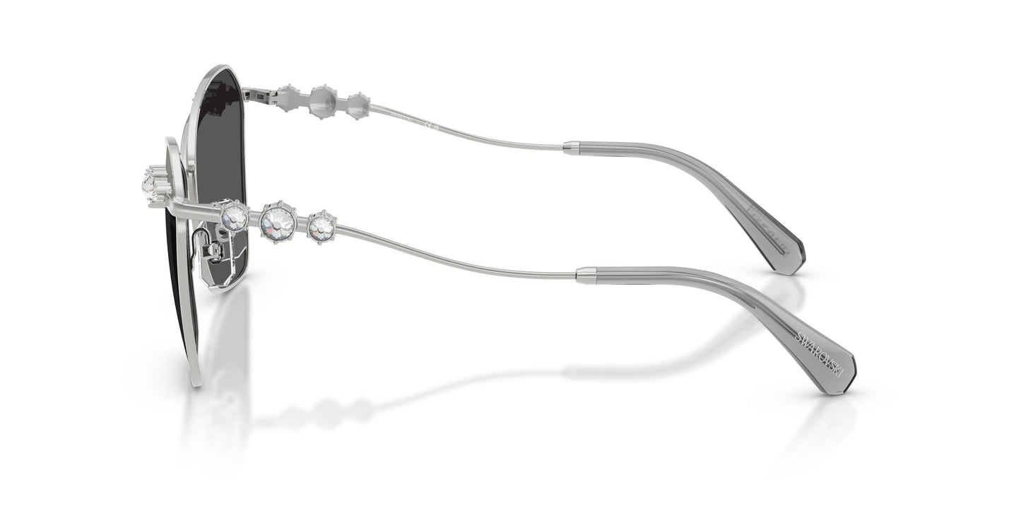 Swarovski SK7040 4001AL 57