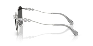 Swarovski SK7040 4001AL 57