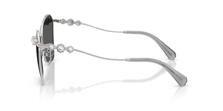 Swarovski SK7040 4001AL 57