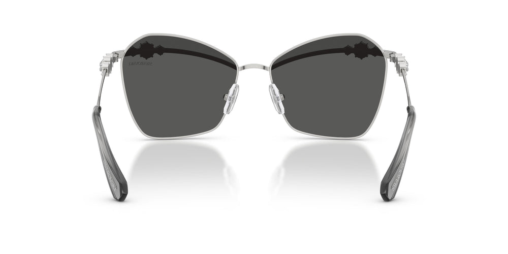 Swarovski SK7040 4001AL 57