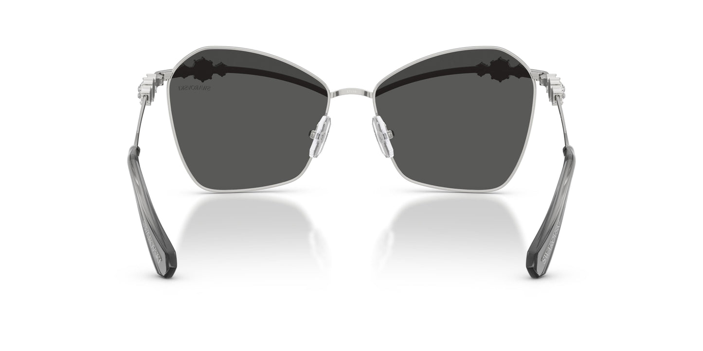 Swarovski SK7040 4001AL 57