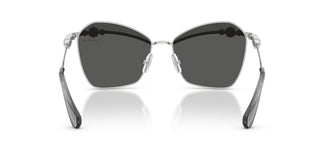 Swarovski SK7040 4001AL 57