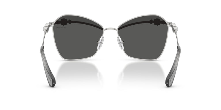 Swarovski SK7040 4001AL 57