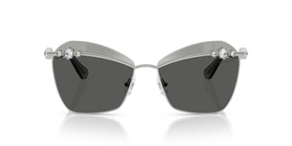 Swarovski SK7040 4001AL 57