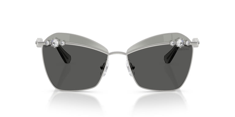 Swarovski SK7040 4001AL 57