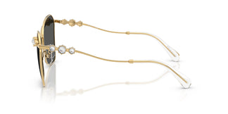 Swarovski SK7040 4004/L 57