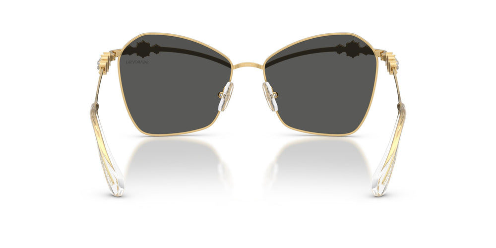 Swarovski SK7040 4004/L 57