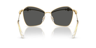 Swarovski SK7040 4004/L 57