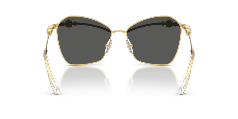 Swarovski SK7040 4004/L 57