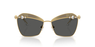 Swarovski SK7040 4004/L 57