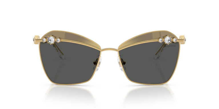 Swarovski SK7040 4004/L 57