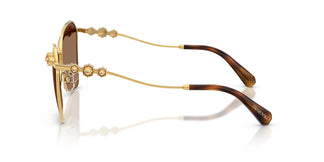 Swarovski SK7040 4007TO 57