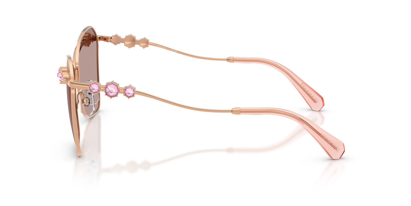 Swarovski SK7040 401461 57