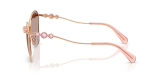 Swarovski SK7040 401461 57