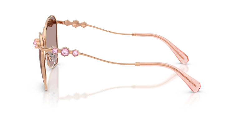 Swarovski SK7040 401461 57