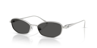 Swarovski SK7042 400187 55