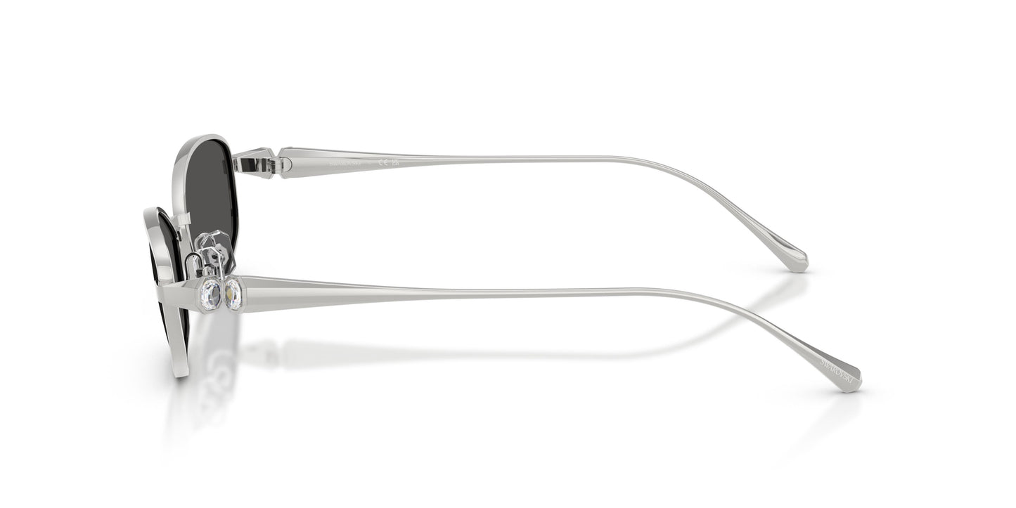 Swarovski SK7042 400187 55