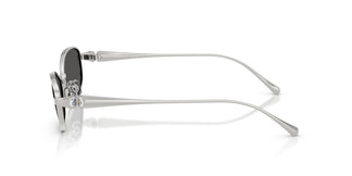 Swarovski SK7042 400187 55