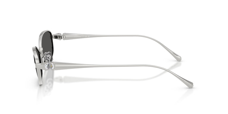 Swarovski SK7042 400187 55